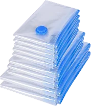 [object Object]